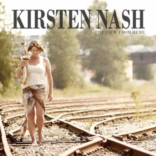 kirsten nash the view from here
